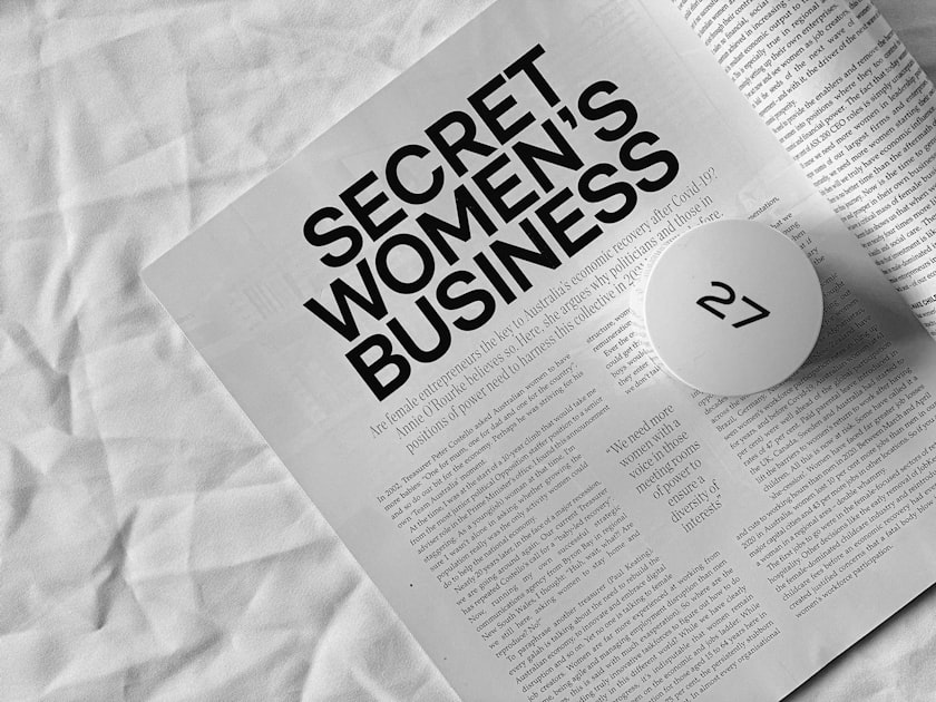 Market Research Techniques