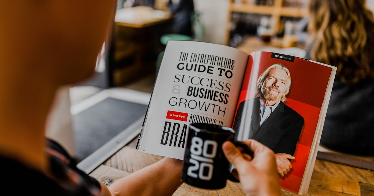 Understanding Business Development